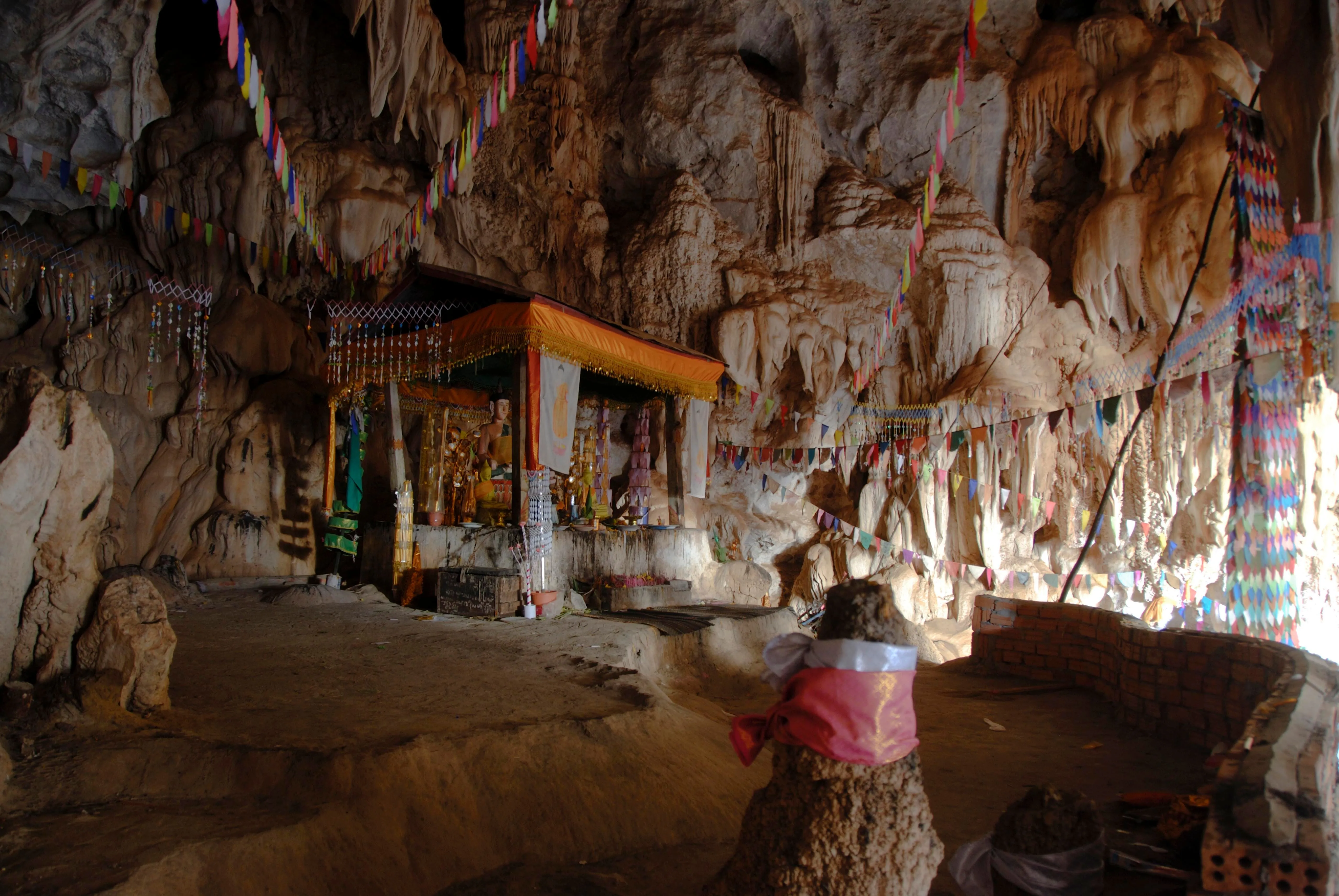 Khammouane Province